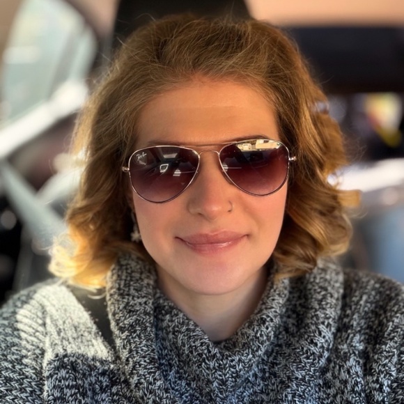 Meet your Posher, Dynamitelotus - Picture 6 of 14